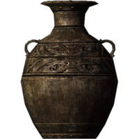 SR-icon-misc-Jug5.png