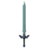 SR-icon-weapon-Master Sword.png