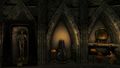Thumbnail for version as of 02:22, 18 April 2025