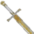 BC4-icon-weapon-Longsword02.png