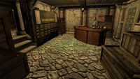 BC4-interior-Gold Horse Courier Office (Anvil).jpg