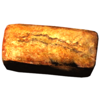 BS5C-icon-food-CarrotCake.png