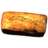 BS5C-icon-food-CarrotCake.png