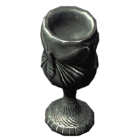 BS5C-icon-misc-SilverGoblet2.png