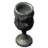 BS5C-icon-misc-SilverGoblet2.png