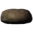 BS5WOT-icon-misc-SaxhleelHammerStone.png