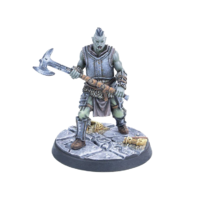CTA-model-Orc Barbarian with 2-handed axe.png