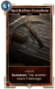 63px-LG-card-Quicksilver_Crossbow_Old_Client.png