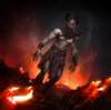 100px-LG-cardart-Hand_of_Dagoth_%28China%29.png