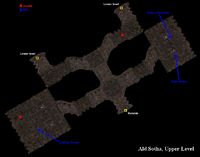 MW-map-Ald Sotha, Upper Level.jpg