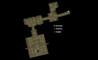 MW-map-Andas Ancestral Tomb.jpg