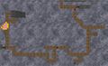 Thumbnail for version as of 17:31, 1 May 2025