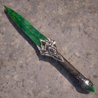 OBR-item-Glass Dagger.jpg