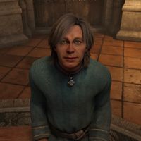 OBR-npc-Raminus Polus.jpg