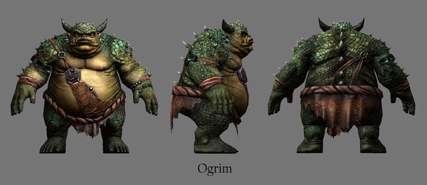 ON-concept-Ogrim 02.jpg