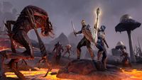 ON-event-Daedric War Celebration Event 2022.jpg