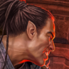 100px-ON-icon-Horns_of_the_Reach_Orc_Forum_Avatar.png