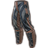 ON-icon-armor-Breeches-Ancient Orc.png