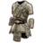 ON-icon-armor-Cotton Jerkin-Imperial.png