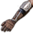 ON-icon-armor-Halfhide Bracers-Imperial.png