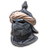 ON-icon-armor-Helm-Ra Gada.png