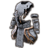 ON-icon-armor-Jerkin-Barbaric.png