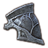 ON-icon-armor-Pauldrons-Thieves Guild.png