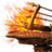 ON-icon-ava-Flame Lancer.png