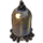 ON-icon-furnishing-Apocrypha Specimen Jar, Abyssal Eel.png