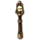 ON-icon-furnishing-Dwarven Lamppost, Polished Powered.png