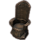ON-icon-furnishing-Dwarven Throne, Conduit.png