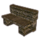 ON-icon-furnishing-Murkmire Bench, Armless.png