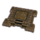 ON-icon-furnishing-Murkmire Dais, Engraved.png