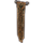 ON-icon-furnishing-Necrom Banner, Long Patterned.png