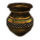 ON-icon-furnishing-Nord Urn, Braided.png