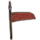 ON-icon-furnishing-Pact Keep Pennant.png
