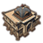 ON-icon-house-House of the Silent Magnifico.png