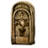 ON-icon-keepsake-Ancient Anticipations Idol.png