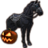 ON-icon-mount-Hollowjack Rider Horse.png