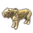 ON-icon-mount-Sovngarde Valorfang Sabre Cat.png