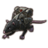 ON-icon-pet-Mournhold Packrat.png