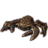 ON-icon-pet-Prodigious Brass Mudcrab.png