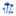 ON-icon-reagent-Blue Entoloma.png