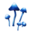 ON-icon-reagent-Blue Entoloma.png