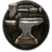 ON-icon-store-Orsinium.png