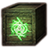 ON-icon-store-Wild Hunt Crown Crate.png