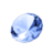 ON-icon-trait material-Diamond.png