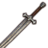 ON-icon-weapon-Steel Sword-Khajiit.png