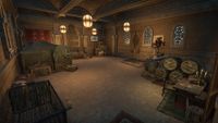 ON-interior-The House of Whims 03.jpg