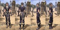 ON-item-armor-Nord Light Jerkin 4 Female.jpg